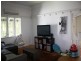 15 Holmes Street, North Ipswich QLD 4305