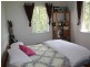 15 Holmes Street, North Ipswich QLD 4305