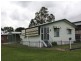 25 Davidson Street, Basin Pocket QLD 4305
