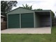 25 Davidson Street, Basin Pocket QLD 4305
