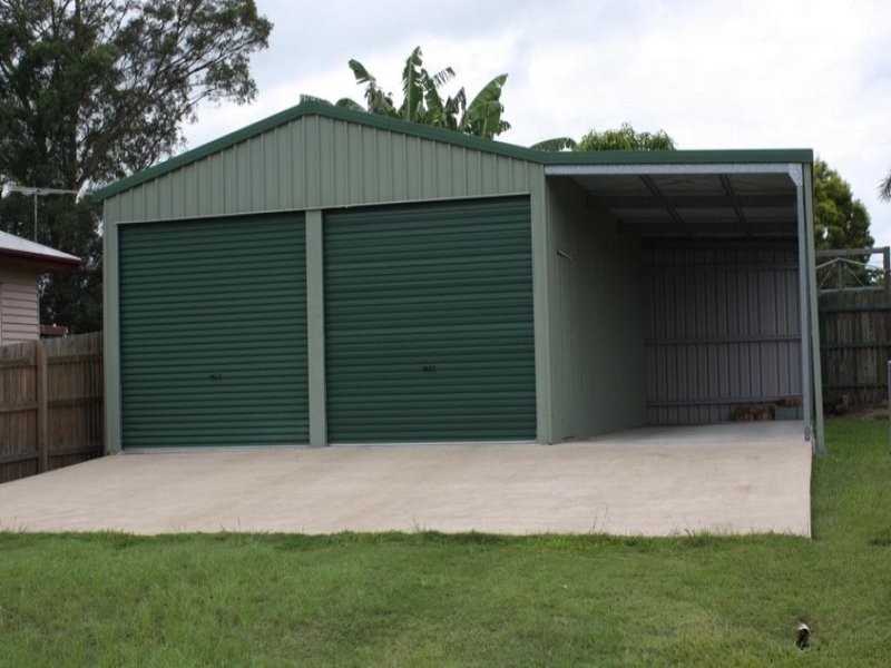 25 Davidson Street, Basin Pocket QLD 4305