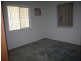 25 Davidson Street, Basin Pocket QLD 4305