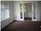 25 Davidson Street, Basin Pocket QLD 4305