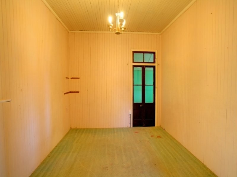 49 Woodford Street, One Mile QLD 4305