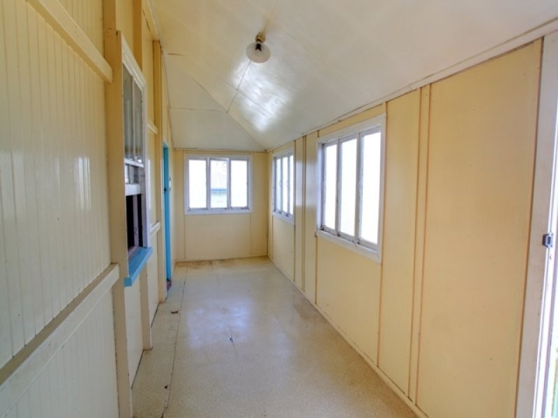 49 Woodford Street, One Mile QLD 4305