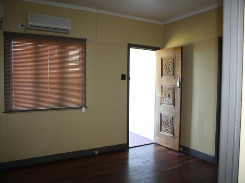 44 Tiger Street, Sadliers Crossing QLD 4305