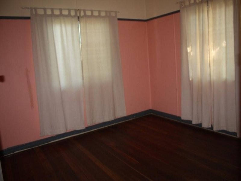 44 Tiger Street, Sadliers Crossing QLD 4305