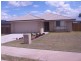 26 Benjamin Court, Yamanto QLD 4305