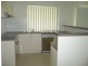 26 Benjamin Court, Yamanto QLD 4305