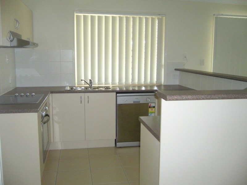 26 Benjamin Court, Yamanto QLD 4305