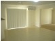 26 Benjamin Court, Yamanto QLD 4305