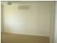 26 Benjamin Court, Yamanto QLD 4305