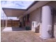26 Benjamin Court, Yamanto QLD 4305
