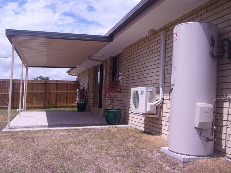 26 Benjamin Court, Yamanto QLD 4305