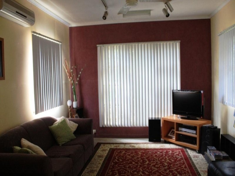 166 Old Pine Mountain Road, Brassall QLD 4305