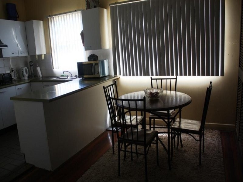 166 Old Pine Mountain Road, Brassall QLD 4305