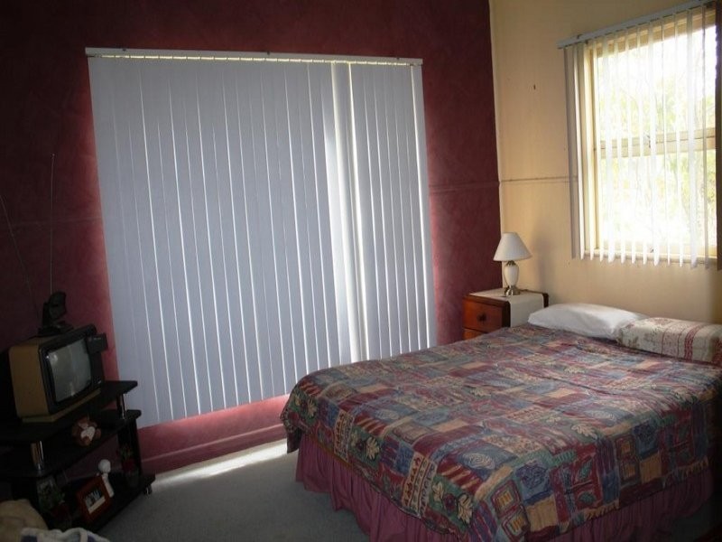 166 Old Pine Mountain Road, Brassall QLD 4305