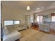 7 Vernon Street, Ipswich QLD 4305