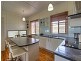 7 Vernon Street, Ipswich QLD 4305