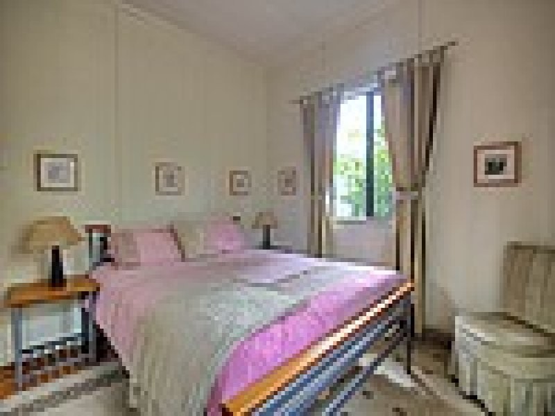 7 Vernon Street, Ipswich QLD 4305