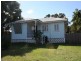 44 Tiger Street, West Ipswich QLD 4305