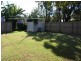 44 Tiger Street, West Ipswich QLD 4305