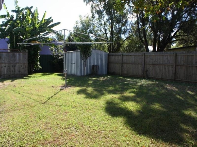 44 Tiger Street, West Ipswich QLD 4305
