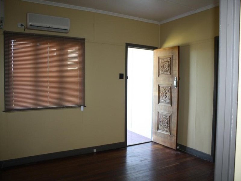 44 Tiger Street, West Ipswich QLD 4305