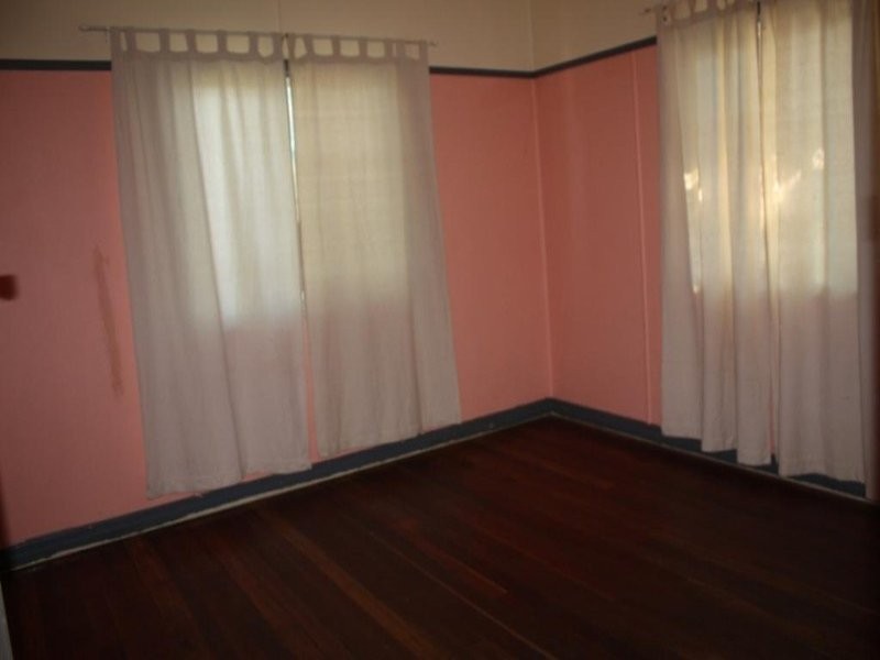 44 Tiger Street, West Ipswich QLD 4305