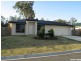 20 Conan Close, Wulkuraka QLD 4305