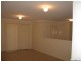 20 Conan Close, Wulkuraka QLD 4305