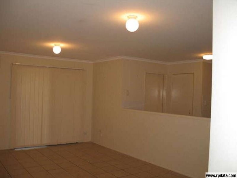 20 Conan Close, Wulkuraka QLD 4305