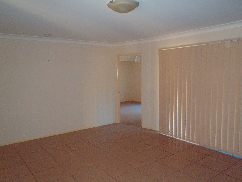 18 Casement Court, Collingwood Park QLD 4301