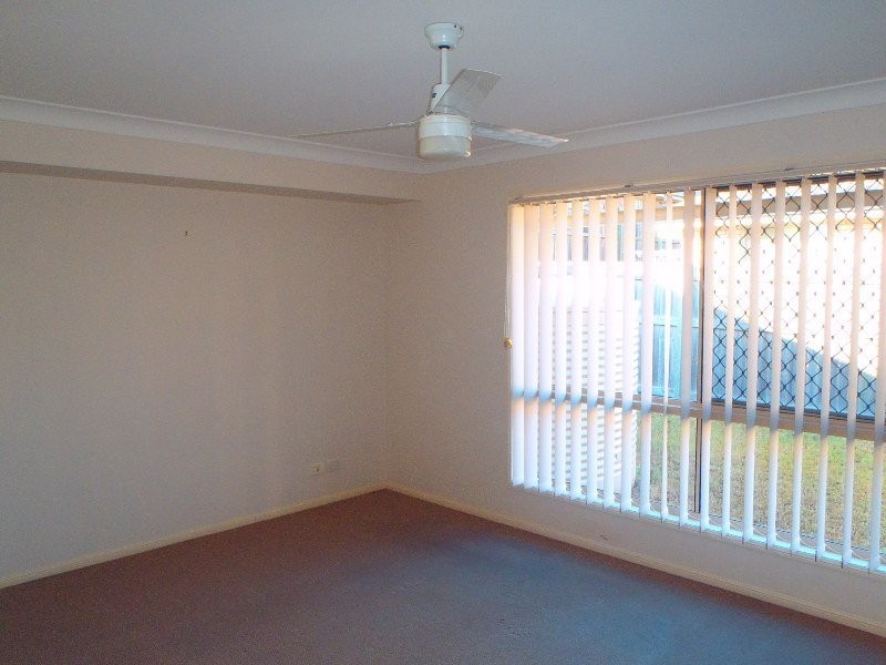 18 Casement Court, Collingwood Park QLD 4301