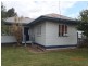 34 McGill Street, Basin Pocket QLD 4305