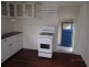 34 McGill Street, Basin Pocket QLD 4305
