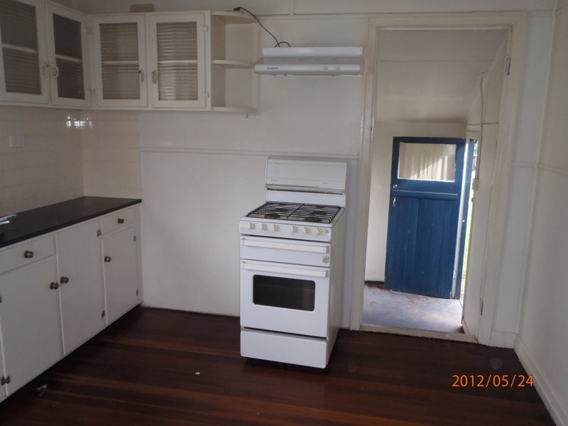 34 McGill Street, Basin Pocket QLD 4305
