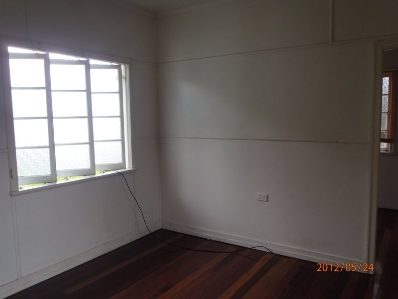 34 McGill Street, Basin Pocket QLD 4305