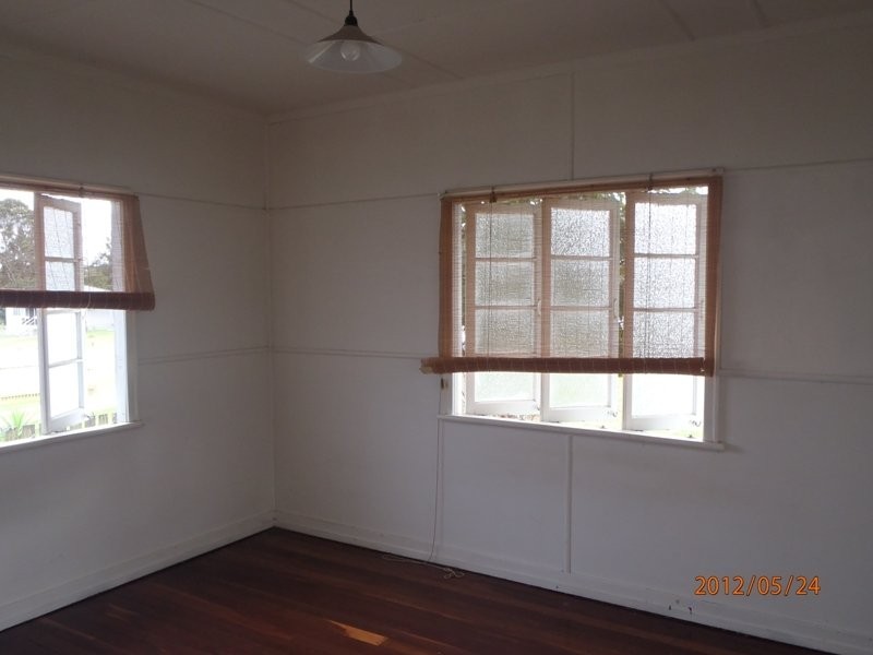 34 McGill Street, Basin Pocket QLD 4305