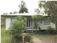 111 Haig Street, Brassall QLD 4305