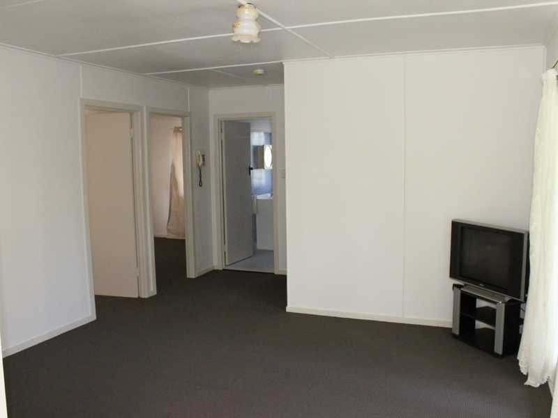 111 Haig Street, Brassall QLD 4305