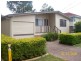 6 Winifred Street, North Booval QLD 4304
