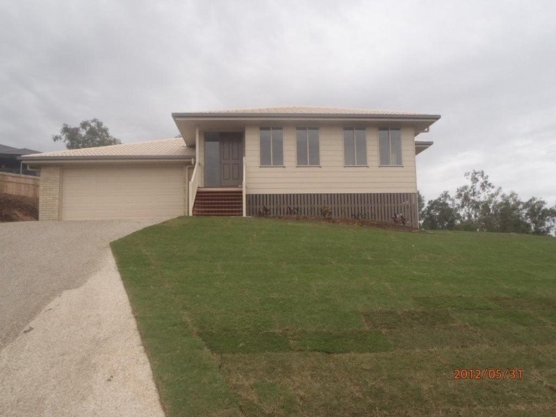 21 Arabella Court, Redbank Plains QLD 4301