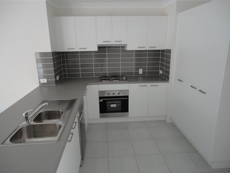 21 Arabella Court, Redbank Plains QLD 4301