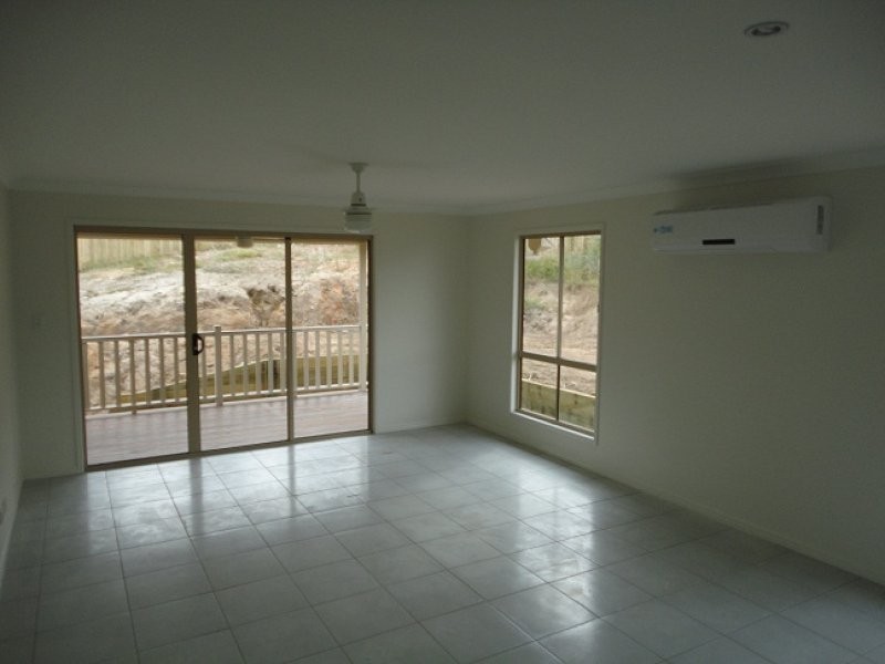 21 Arabella Court, Redbank Plains QLD 4301