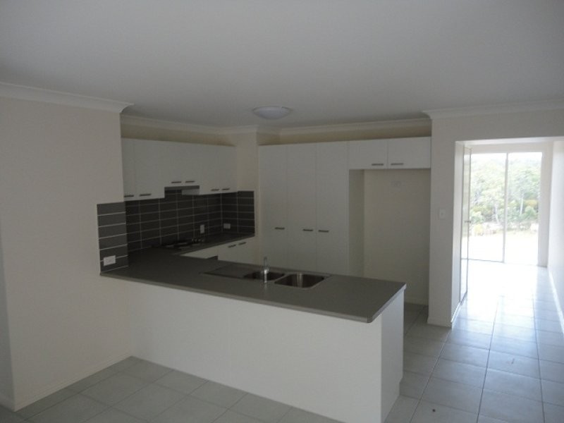 21 Arabella Court, Redbank Plains QLD 4301