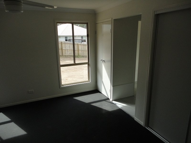 21 Arabella Court, Redbank Plains QLD 4301