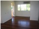 262 Warwick Road, Churchill QLD 4305