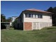 262 Warwick Road, Churchill QLD 4305