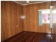 262 Warwick Road, Churchill QLD 4305